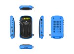 رسیور مدیا استار مدل MS-R120