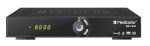 رسیور مدیا استار مدل MS-V230