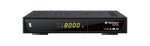 رسیور مدیا استار مدل MS-V250