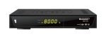 رسیور مدیا استار مدل MS-V310