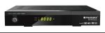 رسیور مدیا استار مدل MS-7700 Forever