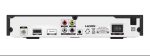 رسیور مدیا استار مدل MS-7700 Forever