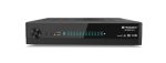 رسیور مدیا استار مدل MS-8800 Nova