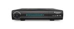 رسیور مدیا استار مدل MS-9800 Nova